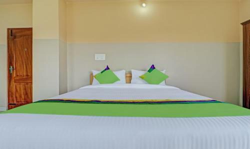 Hotel Treebo Trend Green Land Coorg