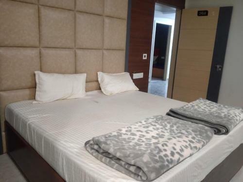 Oyo 83512 Setia Hotel
