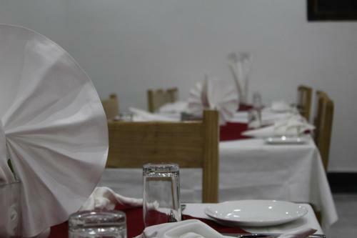 Hotel Himalayan Retreat Karzoo