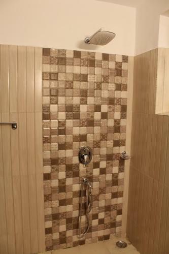 Hotel Himalayan Retreat Karzoo