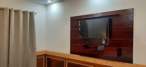 Hostal Ladakh Country Inn