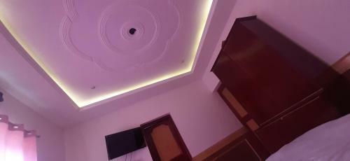 Hostal Ladakh Country Inn