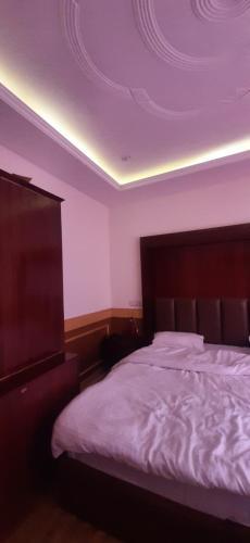 Hostal Ladakh Country Inn