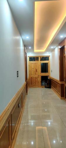 Hostal Ladakh Country Inn