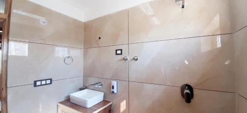 Hostal Ladakh Country Inn