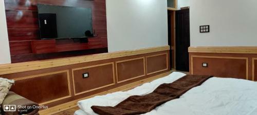 Hostal Ladakh Country Inn