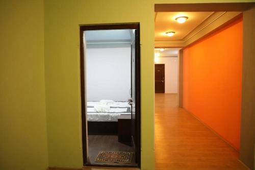 Hostal The Norzom Villa Ladakh