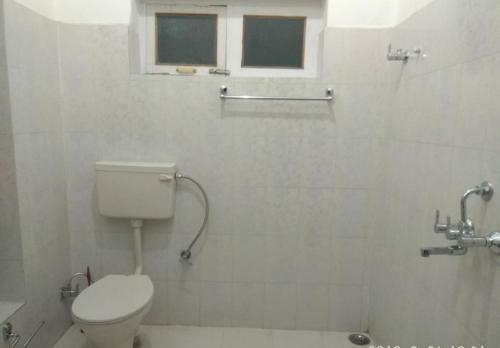 Hotel Tushita Ladakh