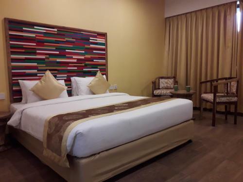 Cosmopolitan Hotels