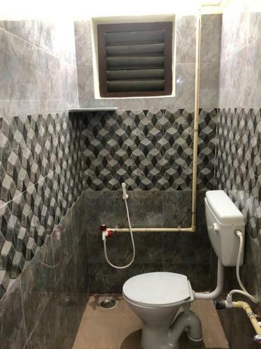 Hotel Oyo 83616 Sona Residency