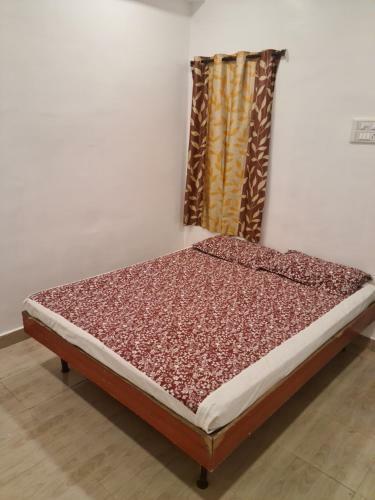 Posada Sai Guesthouse