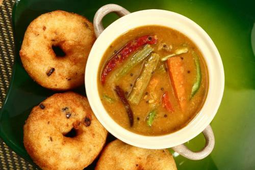 Hotel Oyo Flagship 83084 Kr Lodge