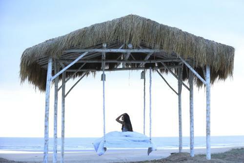 Hotel Vayro Resort