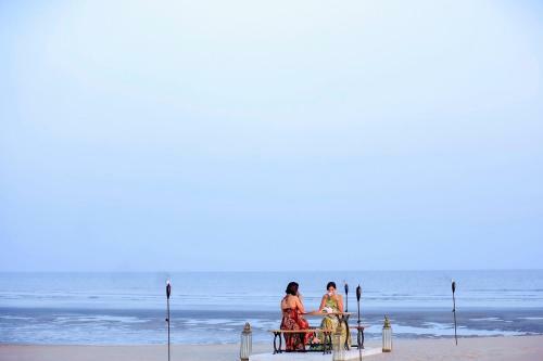 Hotel Vayro Resort