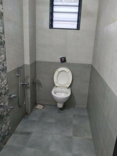 Hotel Keev