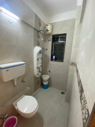 Apartamento Crd Gardenia Mountain & Park View 402