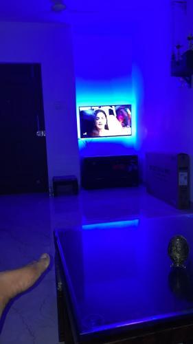 Apartamento Crd Gardenia Mountain & Park View 402