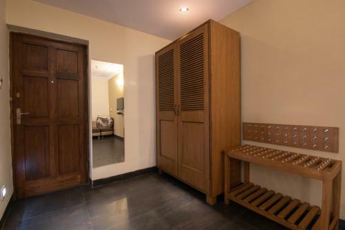 Hotel Sol Fiesta By Himalya