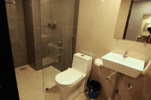 Hostal Kartik Inn