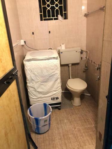 Apartamento Reshma Niwas Guest House