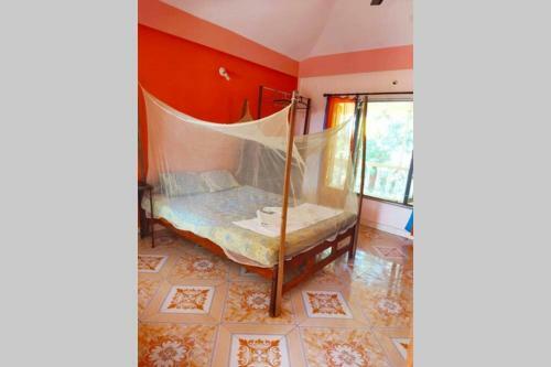 Dsouza's Jasmine's Guest House