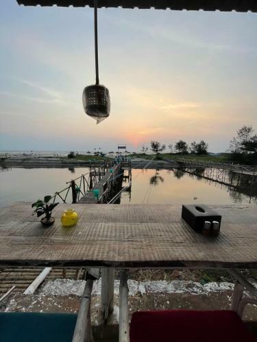 Hotel Chique Shanti Resort