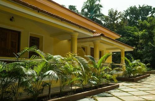 Hostal Brisa Do Mar