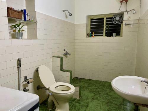 Hostal Summer House