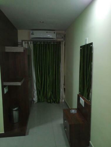 Highland Inn Hotel