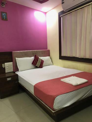 Highland Inn Hotel