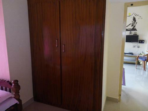 Comfort Home Stay