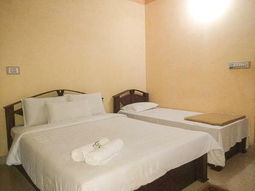 Yashasvi Homestay