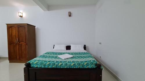 Hostal Rov's Estate