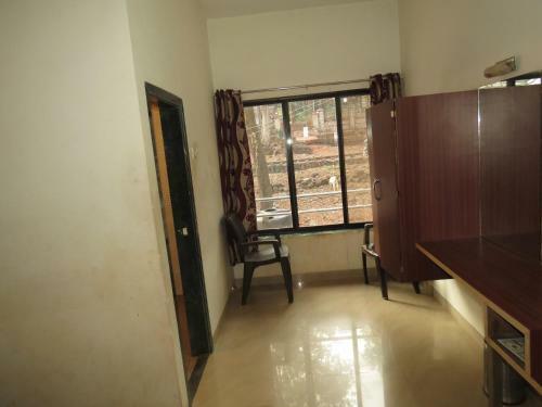Apartamento Hublal Cottage
