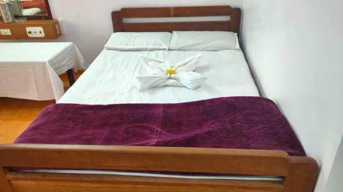 Preeti Hotel