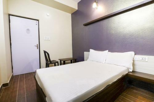 Spot On 73658 Hotel Sumitra