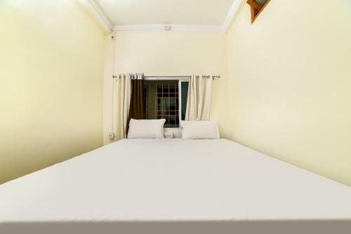 Spot On 73658 Hotel Sumitra