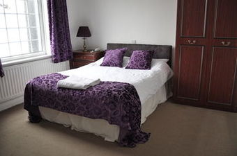 Park Head Country Hotel