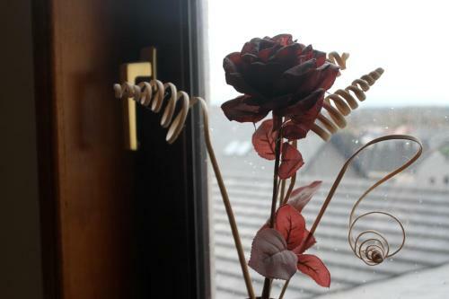 Bed & Breakfast The Black Bull Inn