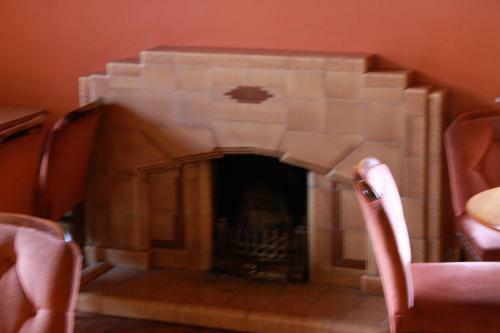 Bed & Breakfast The Black Bull Inn