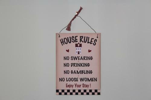 Bed & Breakfast The Black Bull Inn