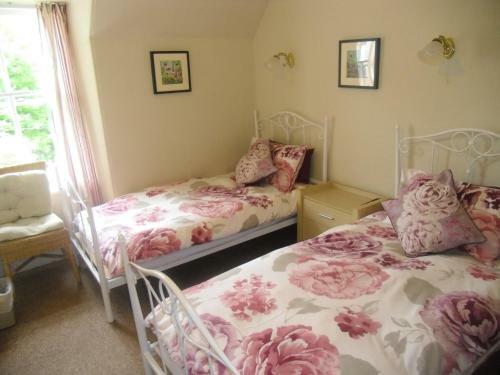 Ormidale Hotel