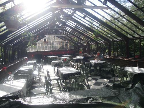 Ormidale Hotel