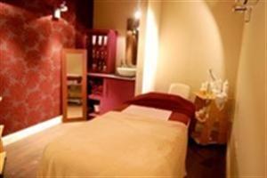 Hotel Crowne Plaza Heythrop Park-oxford