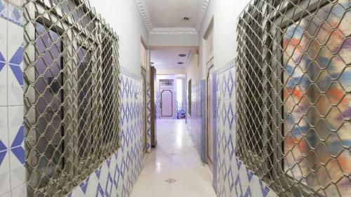 Hotel Sanjay Royal By Wb Economy