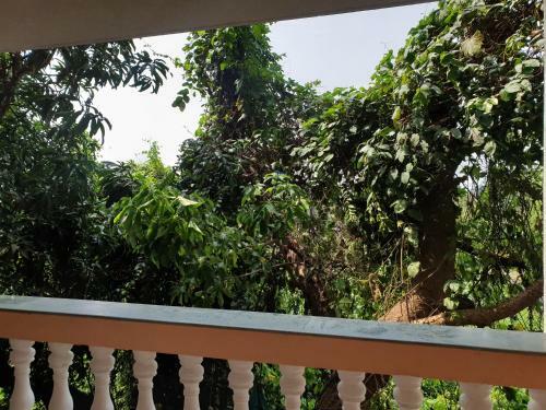 Apartamento Sea-renity Homes