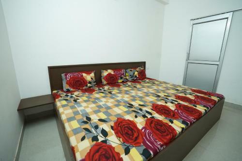 Hotel G S Palace By Wb Inn