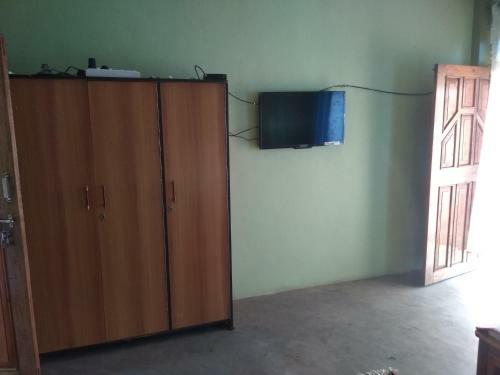 Sai Farmstay