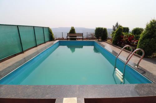 Highfield Boutique Villa By 29 Bungalow
