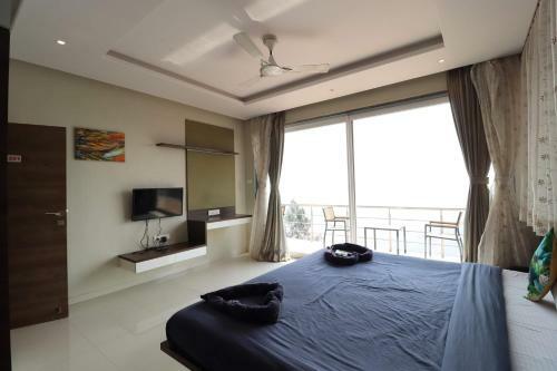 Highfield Boutique Villa By 29 Bungalow
